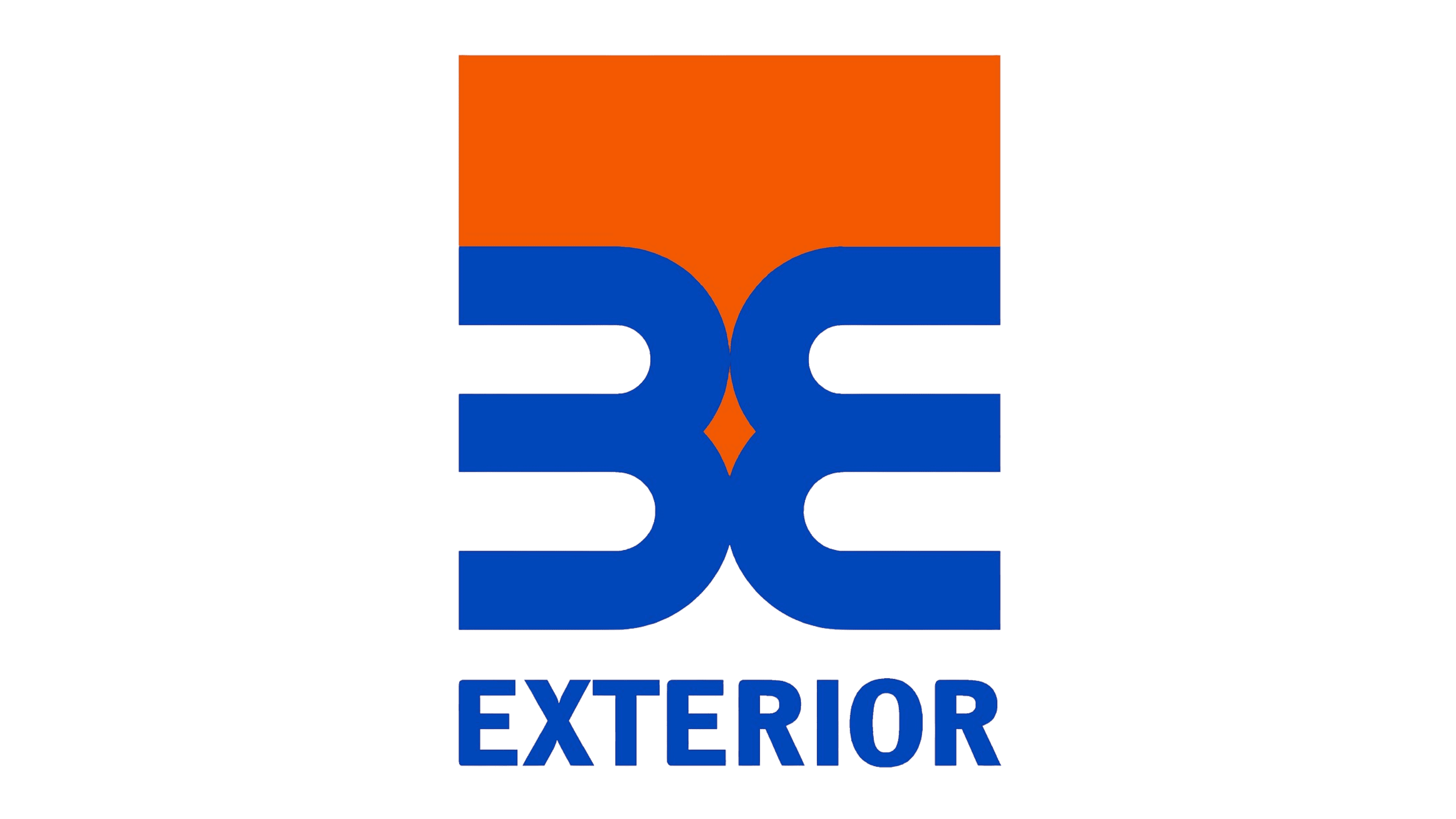 Business logo
